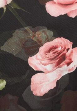 Lincoln- Overhemd - Black Grey -ZALANDO WINKEL 6594f91176ce46599b83f81d8866c9ce