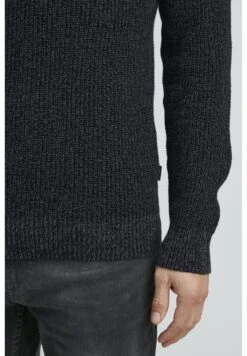 Pramilcar - Trui - Black -ZALANDO WINKEL 65d66a134fb5467b90de466ae822c7b7