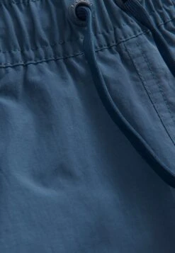 Sail Racing Volley Bowman Logo - Zwemshorts - Denim Blue -ZALANDO WINKEL 65f0c5afa2d741ed9cf5ccb826c0224a