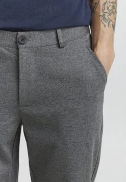 Camo - Chino - Pewter Mix -ZALANDO WINKEL 65f97a52f4db4b538ae9e168e725cca9