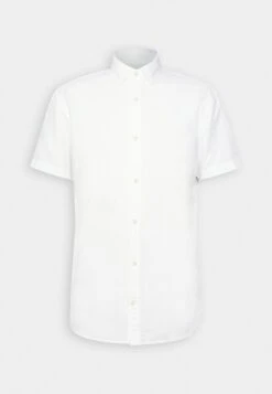 Jack & Jones Jjesummer S/S S23 Sn - Overhemd - White 11 Jack & Jones Jjesummer S/S S23 Sn - Overhemd - White -ZALANDO WINKEL 660a70d1c59e4ffab9e9d4ba78d7b482