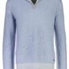 Troyer Ferry - Trui - Sky Blue -ZALANDO WINKEL 66105b45d1754311af1fbc48f6a66ce8