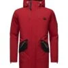 Winterjas - Chili Red 1 Winterjas - Chili Red -ZALANDO WINKEL 66278061935b476e81a083a417802632