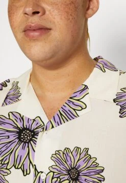 Redefined Rebel Remy Shirt - Overhemd - Regal Orchid -ZALANDO WINKEL 6634a2ea1b95400d90f59154551c6bc4