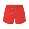 Pepe Jeans Finn - Zwemshorts - Red 1 Pepe Jeans Finn - Zwemshorts - Red -ZALANDO WINKEL 668b47152ad14ebeb306c34b9f8e8160