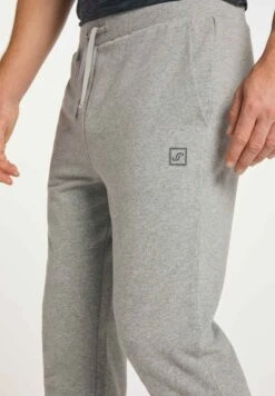 Trainingsbroek - Titan Mel 11 Trainingsbroek - Titan Mel -ZALANDO WINKEL 6706edaa773c45c8a71216eca62b01f6