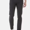 Cipo & Baxx Broek - Anthracite -ZALANDO WINKEL 677f3ff1a41a4e51aa8d868c0b731336