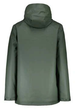 Jace- Parka - Cascade -ZALANDO WINKEL 67997e77959f4e68812f88c04203dd85