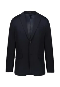 Per- Kostuum - Blue -ZALANDO WINKEL 67aacf89e39448f9ad27548966b6db4c