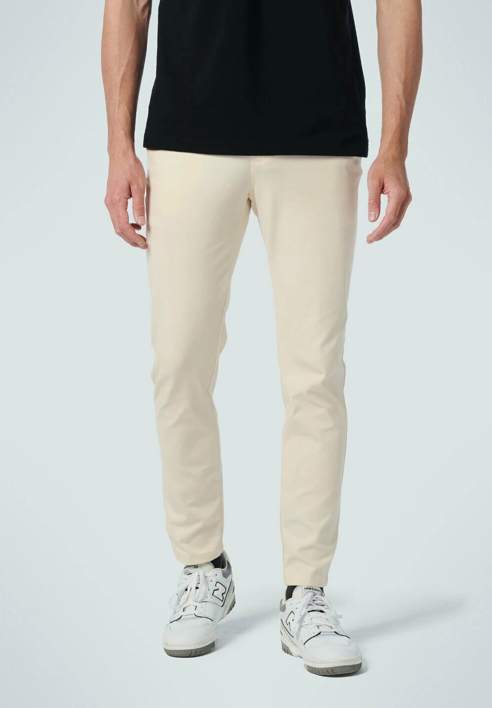 No-Excess Stretch - Broek - Kit 3 No-Excess Stretch - Broek - Kit