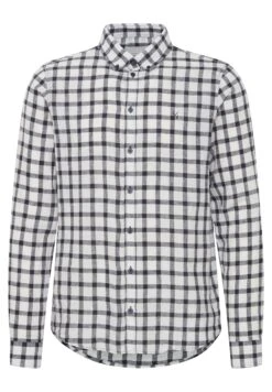 CASUAL FRIDAY Overhemd - Dark Navy 13 CASUAL FRIDAY Overhemd - Dark Navy -ZALANDO WINKEL 67f259da6fba42a5a3e77b1473e1c41d