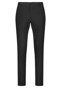 Next Pantalon - Metallic Black -ZALANDO WINKEL 6809d3ecb9604655bfdd889f1f1b213b