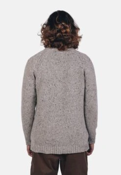 Maigmo - Trui - Grey -ZALANDO WINKEL 6813d1c3f6f043b68a706ba4123427f6