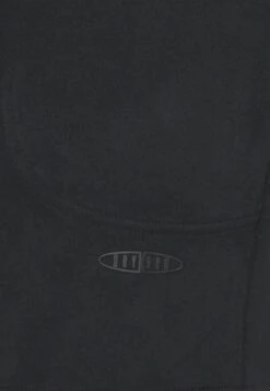 DRYKORN Break - Shorts - Black -ZALANDO WINKEL 6822e0d4b90847bb94451aeaf5e2a82a