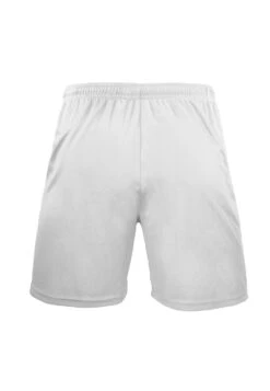 Pcalcio - Trainingsbroek - Bianco -ZALANDO WINKEL 686823ba91564cc983a10b28a5db1abf