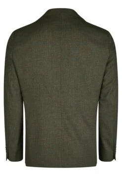 Daniel Hechter Blazer - Oliv 15 Daniel Hechter Blazer - Oliv -ZALANDO WINKEL 6872a6b0a63a4243ac5a3fbf76a165f0