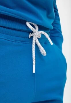 Trainingsbroek - Blue -ZALANDO WINKEL 6898eae8c0ea46e5a20ddc31ddd32766