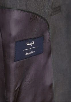 Scalpers Kostuum - Grey -ZALANDO WINKEL 68c97ab81716464897225653a578e420