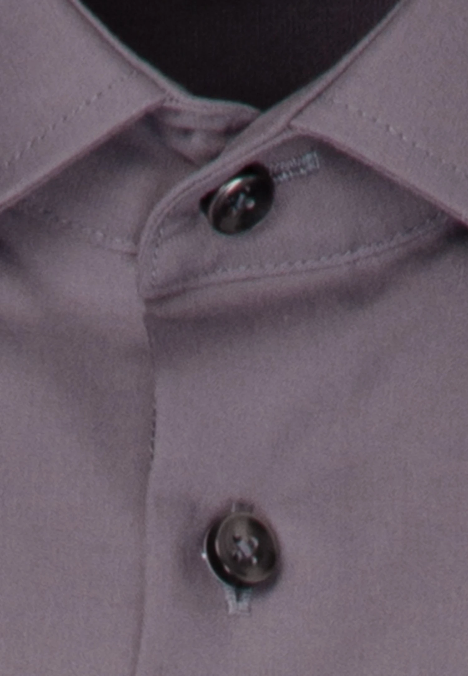 Seidensticker Business Kent - Overhemd - Grey 9 Seidensticker Business Kent - Overhemd - Grey - Afbeelding 7