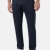Pierre Cardin Lyon Tapered - Broek - Dark Sapphire -ZALANDO WINKEL 68ec6605a95b49c1b47f53bc72e6611b