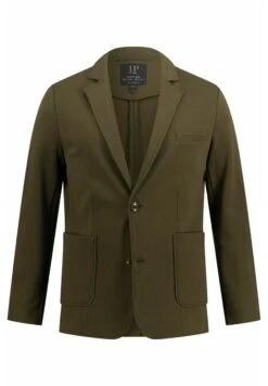 JP1880 Blazer - Tannengrün -ZALANDO WINKEL 690e5d8bde504b57a40db93263747111