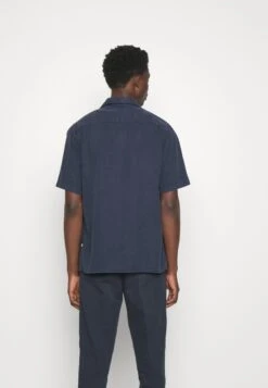 NN07 Julio- Overhemd - Sargasso Sea 9 NN07 Julio- Overhemd - Sargasso Sea -ZALANDO WINKEL 691f1b22498b4a1685931f3f379daa93