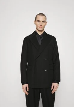 Tiger Of Sweden Jensson - Blazer - Black