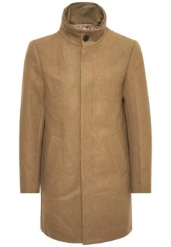 Matinique Maharvey - Winterjas - Camel 13 Matinique Maharvey - Winterjas - Camel -ZALANDO WINKEL 69634963021742949803233a5274b30f