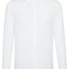 Seidensticker Extra Slim Fit - Zakelijk Overhemd - White -ZALANDO WINKEL 69afa121b43c43e0bfce6be48282770a