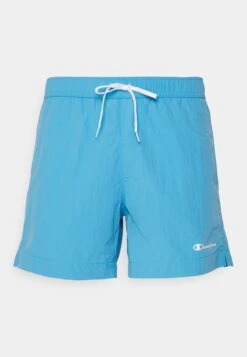 Champion Beachshort - Zwemshorts - Azb/Nny 10 Champion Beachshort - Zwemshorts - Azb/Nny -ZALANDO WINKEL 69d1b4b286f4417caf91e5c86f735739