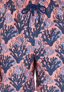 Threadbare Thb Seaweed - Zwemshorts - Coral 9 Threadbare Thb Seaweed - Zwemshorts - Coral -ZALANDO WINKEL 69f063dd650743afb63dd0bcd8483ac3