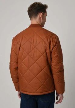 Jas - Tile 8 Jas - Tile -ZALANDO WINKEL 6a45cc0524b4402abda1e38a7c51a3e1