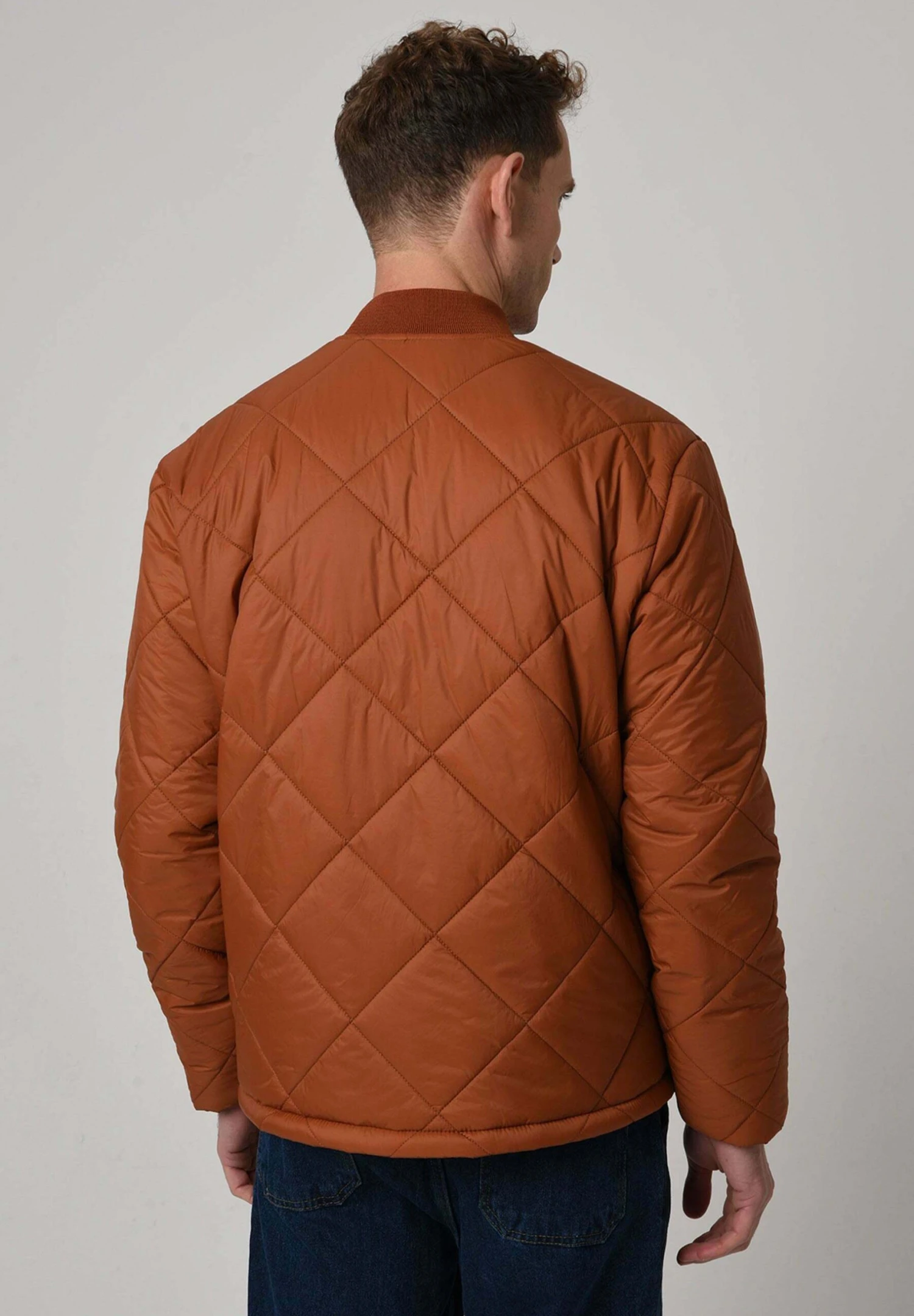 Jas - Tile 5 Jas - Tile - Afbeelding 3