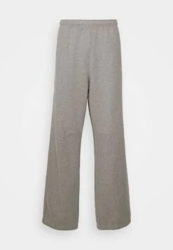 MM6 Maison Margiela Pants - Trainingsbroek - Grey Melange 14 MM6 Maison Margiela Pants - Trainingsbroek - Grey Melange -ZALANDO WINKEL 6a4d4d14c95c4f18b2019d7bc7b3a02c
