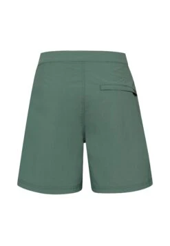 Sail Racing Bowman Logo - Zwemshorts - Teel Green -ZALANDO WINKEL 6a71b613692745209c0e9cfa38f8c8d5