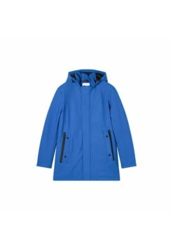 Softshell - Winterjas - Azzurro 11 Softshell - Winterjas - Azzurro -ZALANDO WINKEL 6a772465f14441698846f8433711c94d