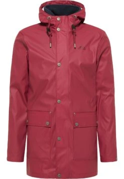 Icebound Urban Rain - Regenjas - Dunkelrot 11 Icebound Urban Rain - Regenjas - Dunkelrot -ZALANDO WINKEL 6abaed15f89a4a56b1d664c5bebcc54b
