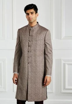 Next Halflange Jas - Gold -ZALANDO WINKEL 6ae271e909dd4a89a66bf846c0ad214f