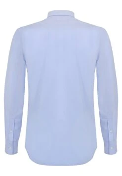 Mela Overhemd - Hell-Blau -ZALANDO WINKEL 6afc45b052b8428893e23e06d7d9b231