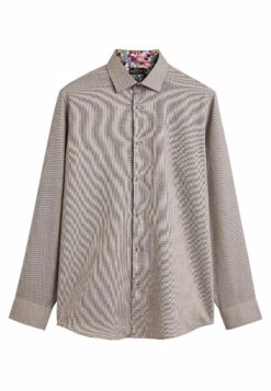 Next Signature Trimmed - Zakelijk Overhemd - Neutral Brown 11 Next Signature Trimmed - Zakelijk Overhemd - Neutral Brown -ZALANDO WINKEL 6b388c0b948b4e2fa211a0754129f871
