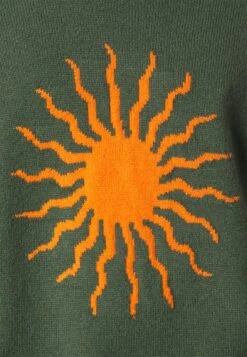 Trui - Sun -ZALANDO WINKEL 6b4f613fb923494d82284d95487df084