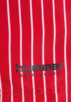 Hummel Grant Board - Zwemshorts - Barbados Cherry -ZALANDO WINKEL 6c407fc6fc064b1daba8e2acb2fcbdcf