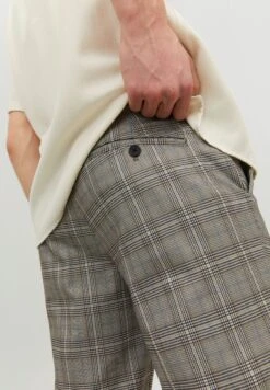 Jack & Jones Jpstmarco Jjphil Nor Noos - Chino - Oxford Tan 10 Jack & Jones Jpstmarco Jjphil Nor Noos - Chino - Oxford Tan -ZALANDO WINKEL 6c466a741ed2491f88fe2f023444edec