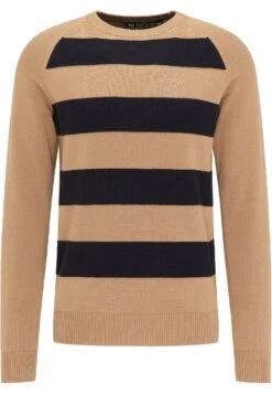 Trui - Dunkelsand Marine 11 Trui - Dunkelsand Marine -ZALANDO WINKEL 6c513141ad4b4f7e82a215c4d1afef85