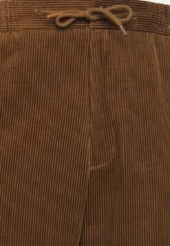 Selected Homme Slhslimtapered Norwich Pants - Broek - Emperador -ZALANDO WINKEL 6c5d3129cbd346fdba8cee95e908e12b