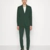 Only & Sons Onseve Slim Suit - Kostuum - Scarab