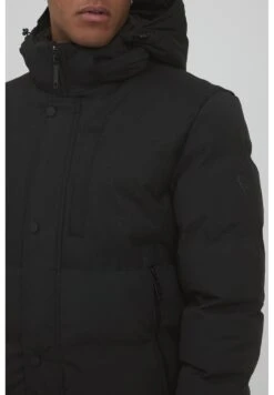 Blend Bhouterwear - Winterjas - Black -ZALANDO WINKEL 6c72961be51d4fed8ab95ddbcdfb2f36