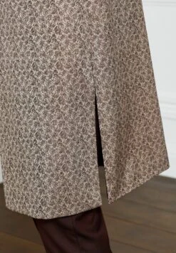 Next Halflange Jas - Gold -ZALANDO WINKEL 6c7bd59344414e0e8263c8788c5accea