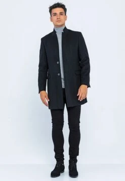 Voorkant -ZALANDO WINKEL 6c86d2f9a54b4a67a263d89554bad90f