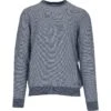 Bugatti Kla - Trui - Grey -ZALANDO WINKEL 6c8ee0e356934c13841850e778581946